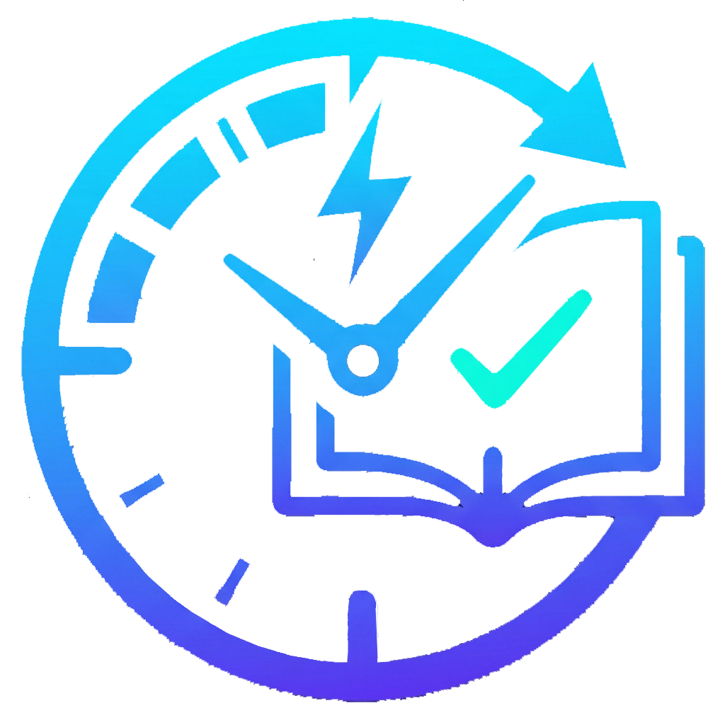 Gestor Minuto Logo